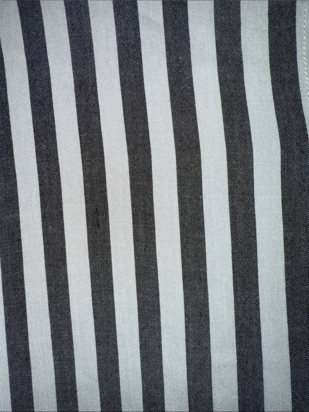 C Est. 1946 Striped Women’s Top - Picture 14 of 14